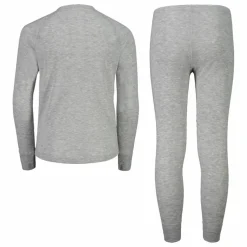 Baselayer-Set (Hemd-Hose) Kids