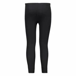 Baselayer-Set (Hemd-Hose) Kids