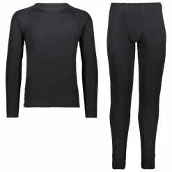 Baselayer-Set (Shirt und Hose) für Herren