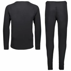 Baselayer-Set (Shirt und Hose) für Herren