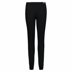 Baselayer-Set (Shirt und Hose) für Damen