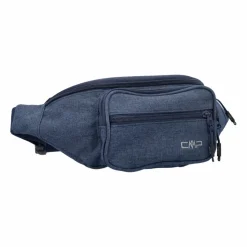 Bauchtasche Hiking Habana