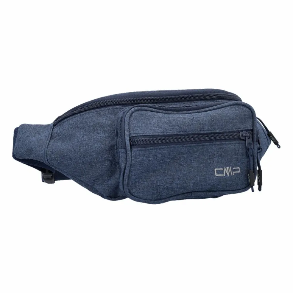 Bauchtasche Hiking Habana