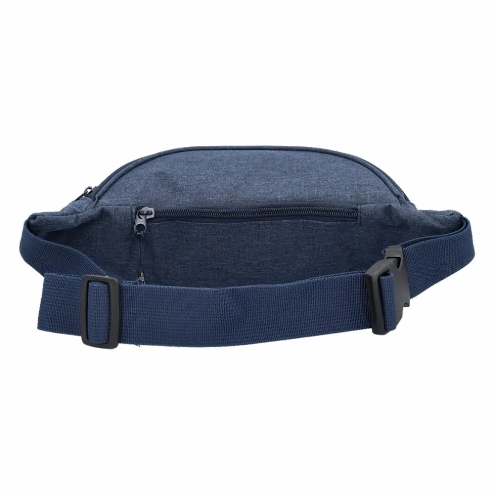 Bauchtasche Hiking Habana