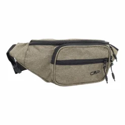 Bauchtasche Hiking Habana