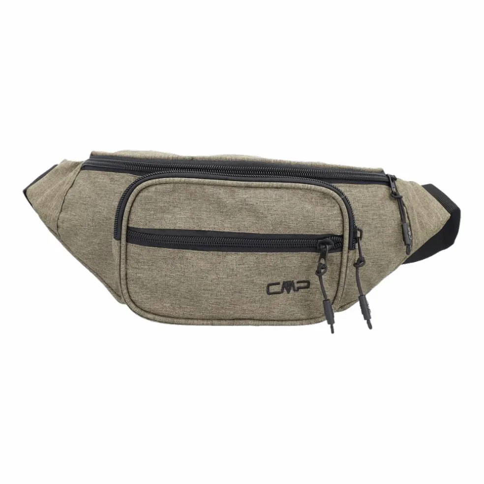 Bauchtasche Hiking Habana