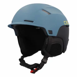 BEAVER herren-skihelm