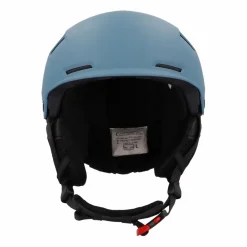 BEAVER herren-skihelm