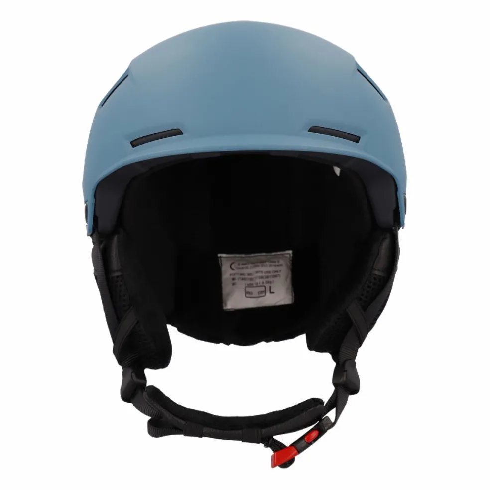 BEAVER herren-skihelm