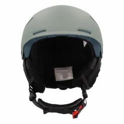 BEAVER herren-skihelm