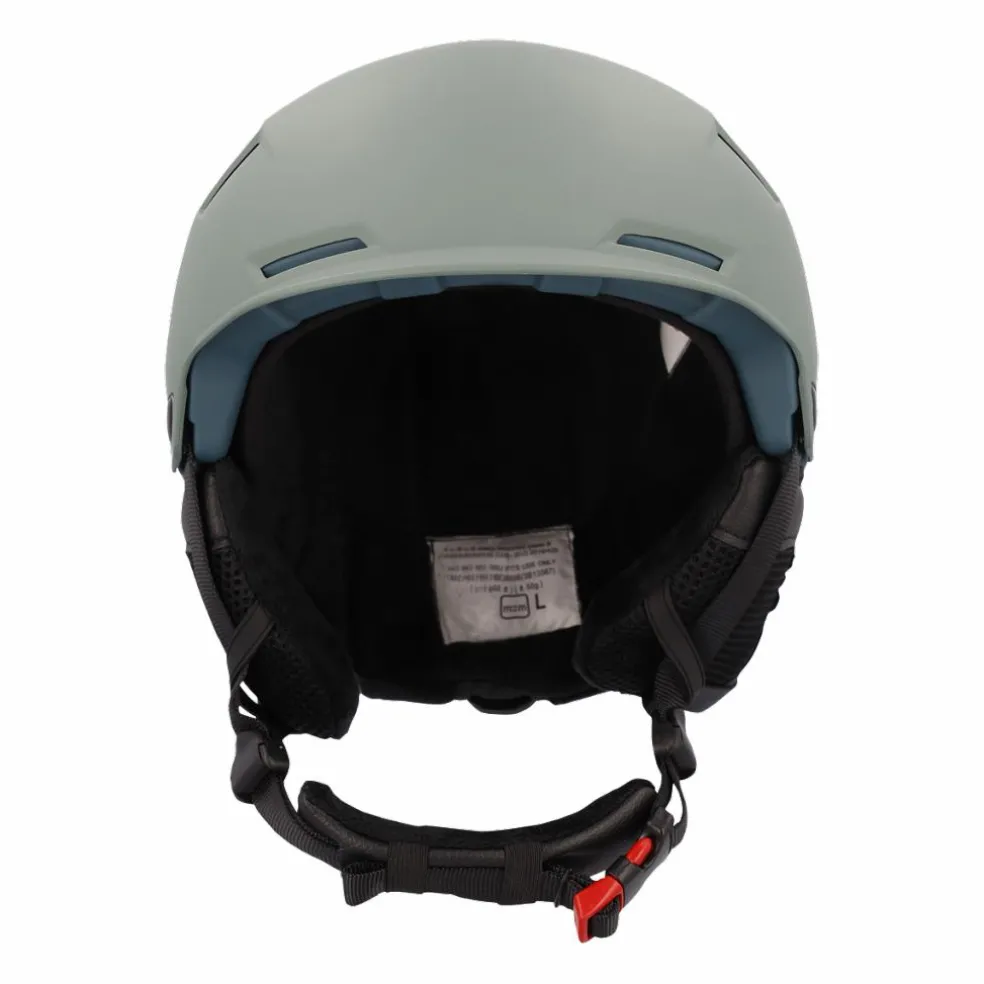 BEAVER herren-skihelm