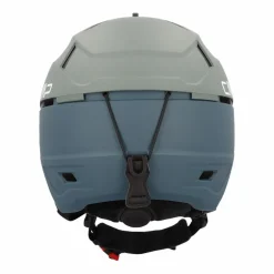 BEAVER herren-skihelm