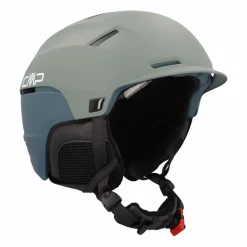 BEAVER herren-skihelm