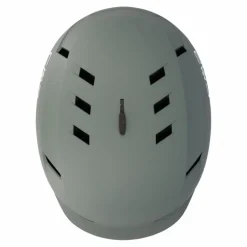 BEAVER herren-skihelm