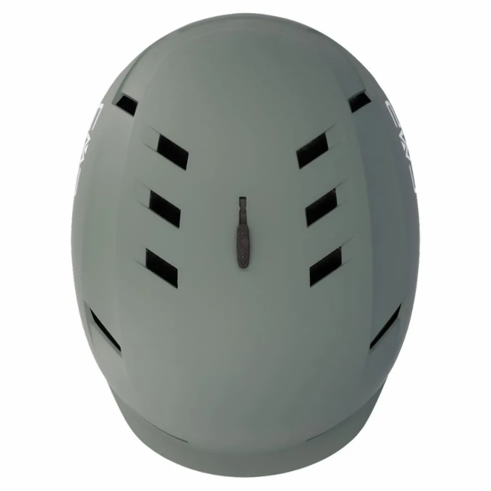 BEAVER herren-skihelm