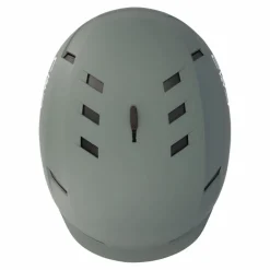 BEAVER herren-skihelm