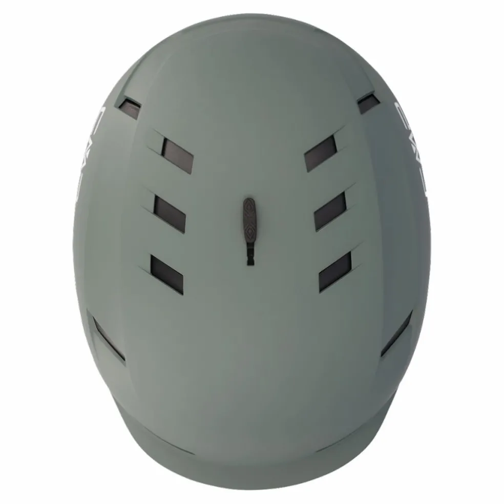 BEAVER herren-skihelm