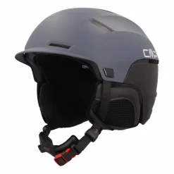 BEAVER herren-skihelm