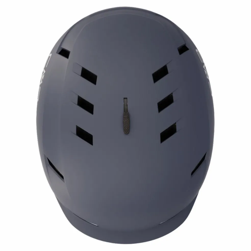 BEAVER herren-skihelm