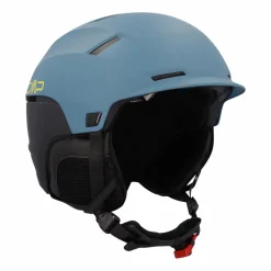 BEAVER herren-skihelm