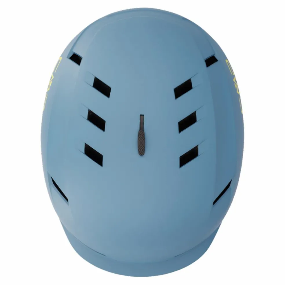 BEAVER herren-skihelm