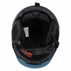 BEAVER herren-skihelm