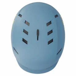 BEAVER herren-skihelm