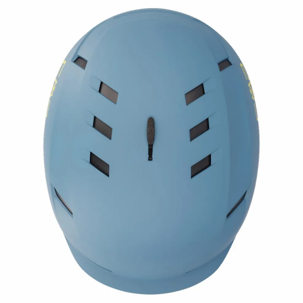 BEAVER herren-skihelm