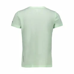 Bedrucktes Funktions-T-Shirt Girl