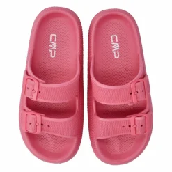 Belem Pantoffel für Damen