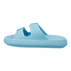 Belem Pantoffel für Damen