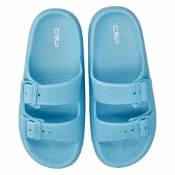 Belem Pantoffel für Damen