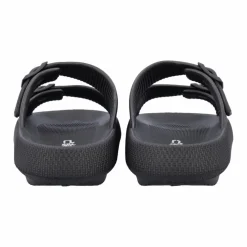 Belem Pantoffel für Herren