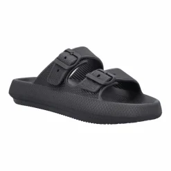Belem Pantoffel für Herren