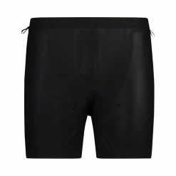 Bermuda mit herausnehmbarem Einsatz und Sitzpolster