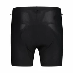 Bermuda mit herausnehmbarem Einsatz und Sitzpolster