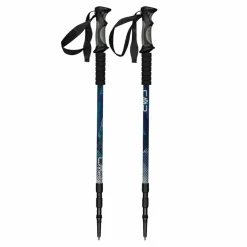 Bern Trekking Stöcke