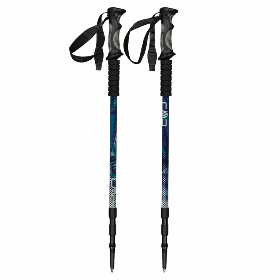 Bern Trekking Stöcke