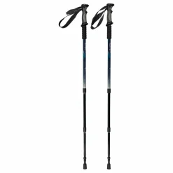 Bern Trekking Stöcke