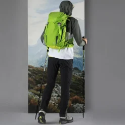 Bern Trekking Stöcke