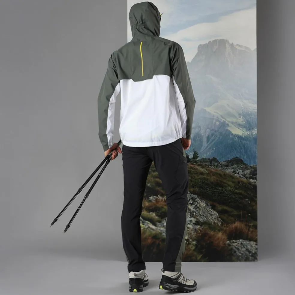 Bern Trekking Stöcke