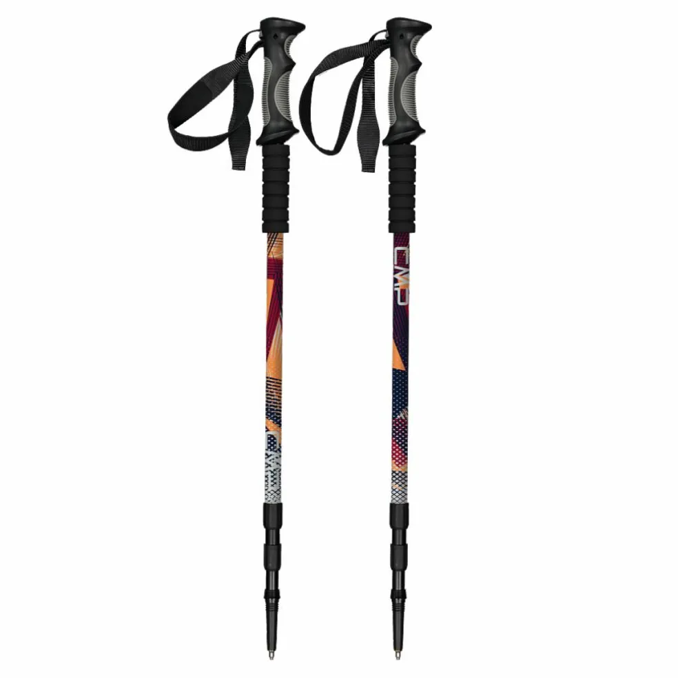 Bern Trekking Stöcke