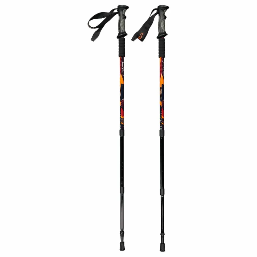 Bern Trekking Stöcke