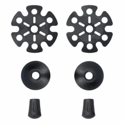 Bern Trekking Stöcke