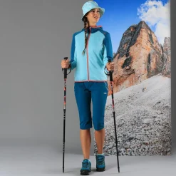 Bern Trekking Stöcke