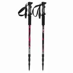 Bern Trekking Stöcke