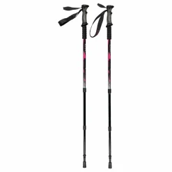 Bern Trekking Stöcke