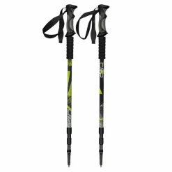 Bern Trekking Stöcke
