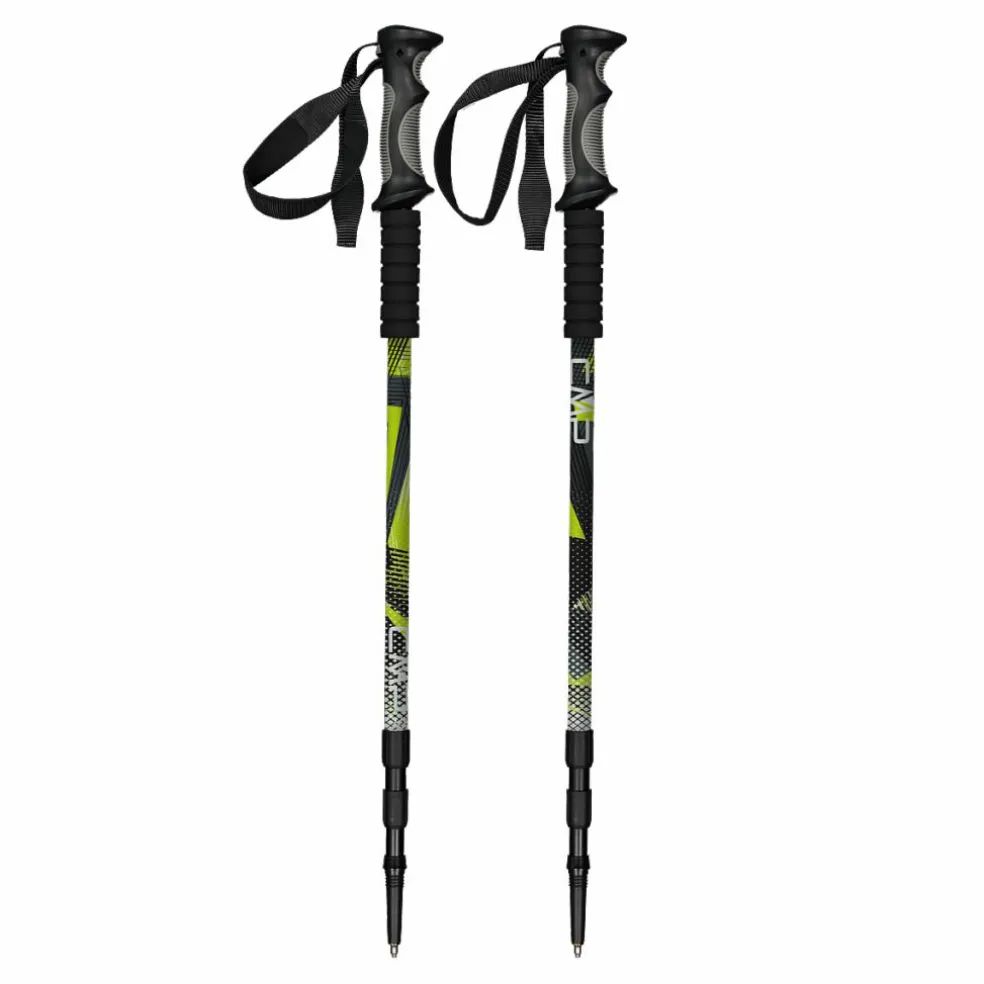 Bern Trekking Stöcke