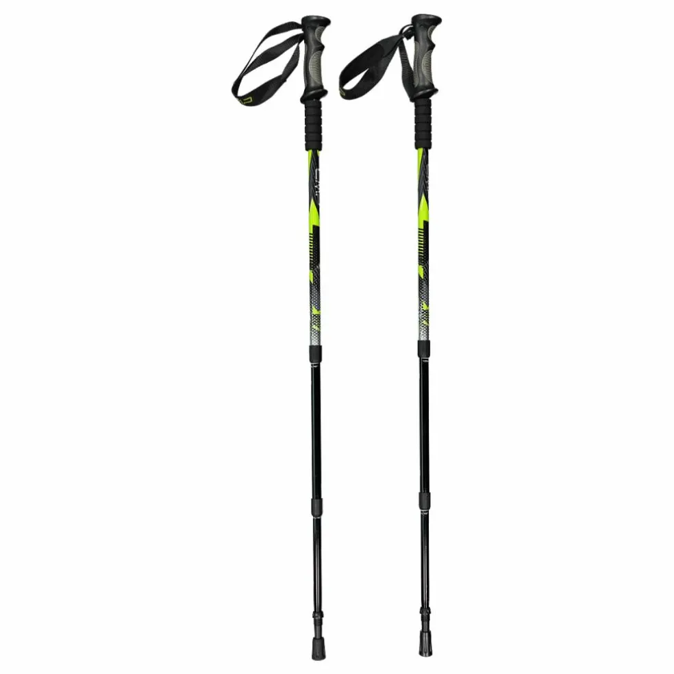 Bern Trekking Stöcke